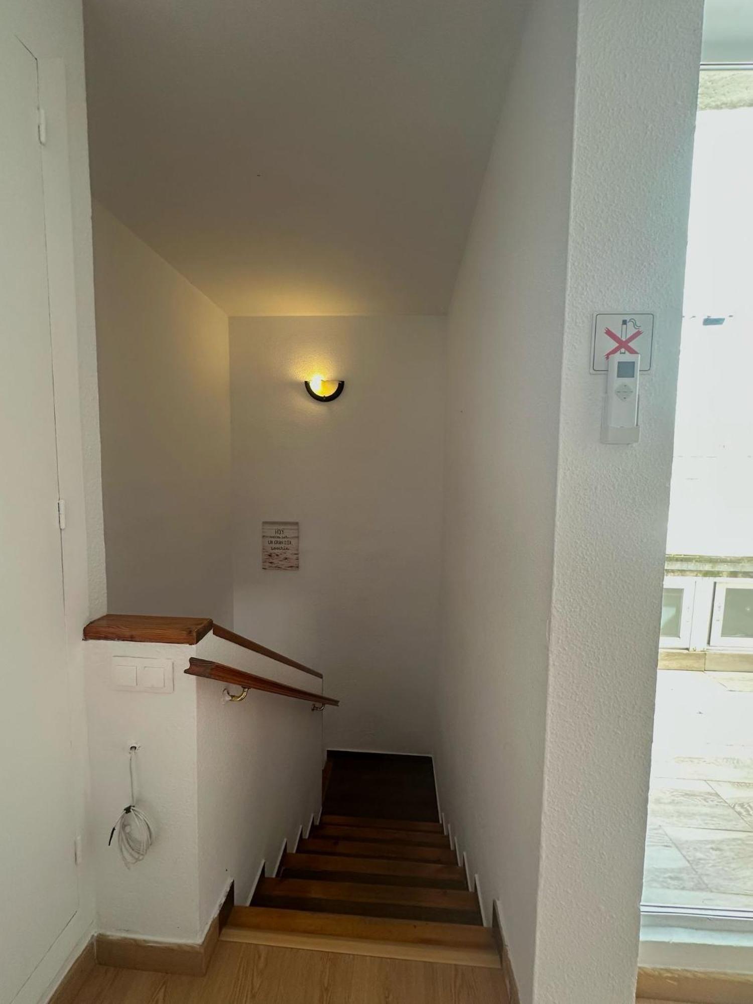 Villa Edu La Pobla de Farnals Esterno foto